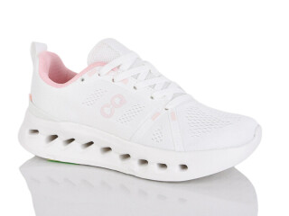 B26129-6, 8 (36-41), <strong>750</strong>, демісезон