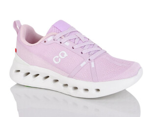 B26129-7, 8 (36-41), <strong>750</strong>, демісезон