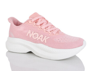 B26130-1, 8 (36-41), <strong>670</strong>, демісезон