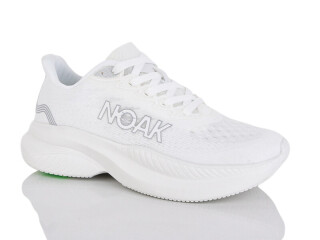 B26130-2, 8 (36-41), <strong>670</strong>, демісезон