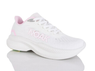 B26130-7, 8 (36-41), <strong>670</strong>, демісезон