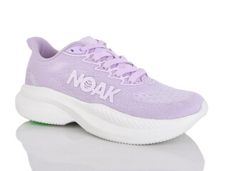 B26130-8, 8 (36-41), <strong>670</strong>, демісезон