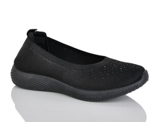 B26207-1, 8 (36-41), <strong>390</strong>, літо