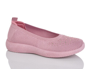 B26207-4, 8 (36-41), <strong>390</strong>, літо