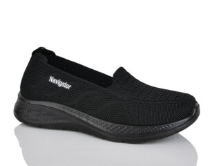 B26224-1, 8 (36-41), <strong>420</strong>, літо