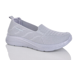 B26224-3, 8 (36-41), <strong>420</strong>, літо