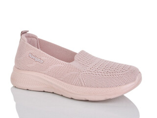 B26224-6, 8 (36-41), <strong>420</strong>, літо