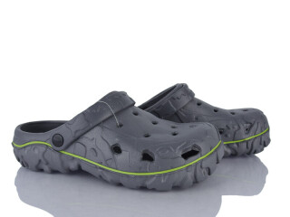 Q13-5, 24 (40-45), <strong>290</strong>, літо