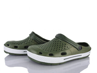 Q15-5, 24 (40-45), <strong>290</strong>, літо