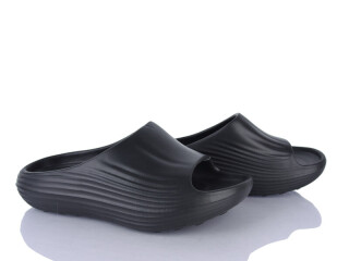 Q55-3, 24 (36-41), <strong>270</strong>, літо