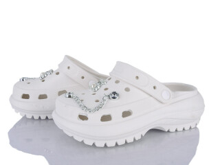 Q27-2, 24 (36-41), <strong>310</strong>, літо