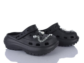 Q27-3, 24 (36-41), <strong>310</strong>, літо