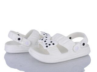 Q37-2, 24 (36-41), <strong>270</strong>, літо