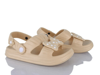 Q37-3, 24 (36-41), <strong>270</strong>, літо