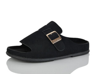 QQ133-1, 8 (36-41), <strong>490</strong>, літо