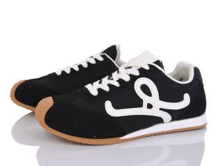 0T4987-1, 8 (35-40), <strong>350</strong>, демісезон