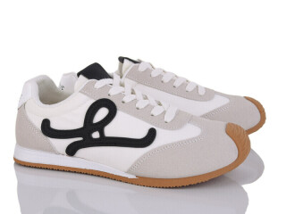 0T4987-2, 8 (35-40), <strong>350</strong>, демісезон