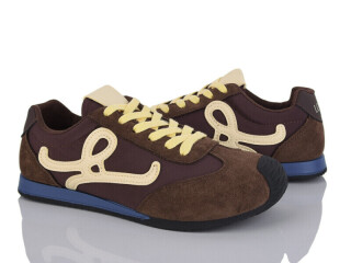 0T4987-3, 8 (35-40), <strong>350</strong>, демісезон