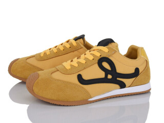 0T4987-4, 8 (35-40), <strong>350</strong>, демісезон