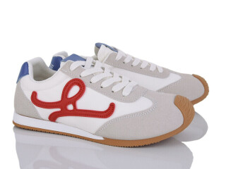 0T4987-5, 8 (35-40), <strong>350</strong>, демісезон