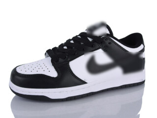 A9001-1, 8 (36-41), <strong>1000</strong>, демісезон