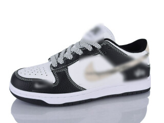 A9001-4, 8 (36-41), <strong>1000</strong>, демісезон