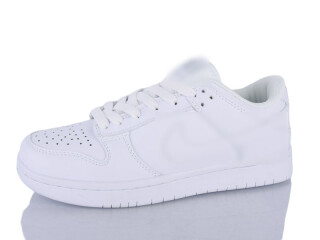 A9001-5, 8 (36-41), <strong>1000</strong>, демісезон