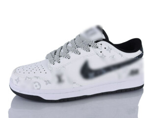 A9001-7, 8 (36-41), <strong>1000</strong>, демісезон