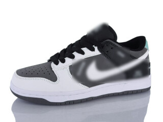 A9001-9, 8 (36-41), <strong>1000</strong>, демісезон