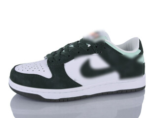 A9001-11, 8 (36-41), <strong>1000</strong>, демісезон