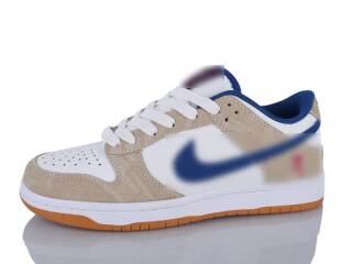 A9001-12, 8 (36-41), <strong>1000</strong>, демісезон