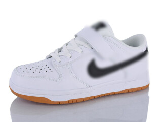 B8001-6, 8 (32-37), <strong>900</strong>, демісезон