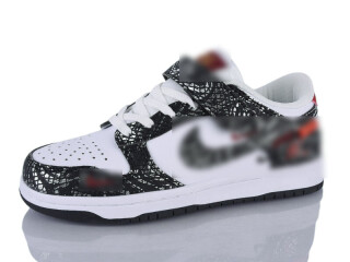 B8001-8, 8 (32-37), <strong>900</strong>, демісезон