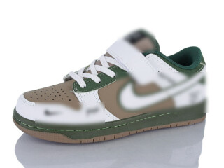 B8001-10, 8 (32-37), <strong>900</strong>, демісезон