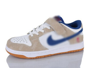 B8001-12, 8 (32-37), <strong>900</strong>, демісезон