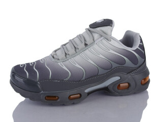 A586-2, 8 (36-41), <strong>900</strong>, демісезон