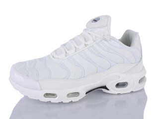 A586-4, 8 (36-41), <strong>900</strong>, демісезон