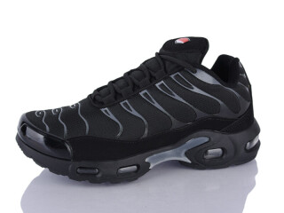 A586-5, 8 (36-41), <strong>900</strong>, демісезон