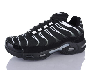 A586-7, 8 (36-41), <strong>900</strong>, демісезон