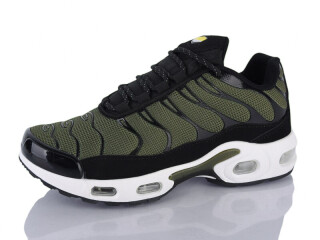 A586-11, 8 (36-41), <strong>900</strong>, демісезон