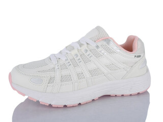 Q522-4, 8 (36-41), <strong>750</strong>, демісезон