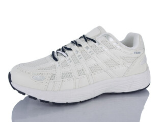 Q522-6, 8 (36-41), <strong>750</strong>, демісезон