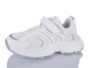 R370-4, 8 (32-37), <strong>590</strong>, демісезон