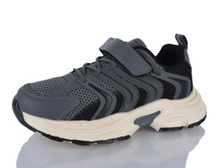 R370-5, 8 (32-37), <strong>590</strong>, демісезон