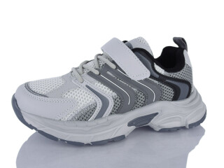 R370-7, 8 (32-37), <strong>590</strong>, демісезон