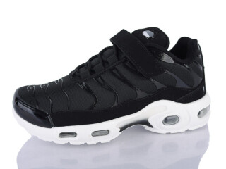 R386-6, 8 (33-38), <strong>800</strong>, демісезон