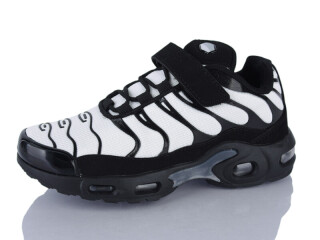 R386-10, 8 (33-38), <strong>800</strong>, демісезон