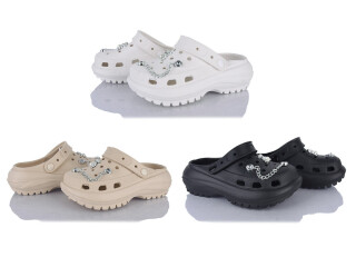 Q27 mix, 24 (36-41), <strong>310</strong>, літо