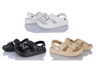 Q37 mix, 24 (36-41), <strong>270</strong>, літо