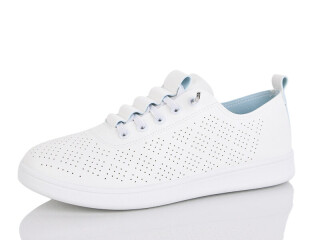 318-1, 8 (40-43), <strong>440</strong>, демісезон